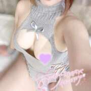 ヒメ日記 2025/04/30 17:15 投稿 ことは Masquerade(マスカレード)