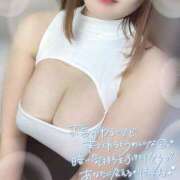 ヒメ日記 2025/05/06 12:59 投稿 ことは Masquerade(マスカレード)