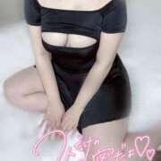 ヒメ日記 2025/05/08 06:15 投稿 ことは Masquerade(マスカレード)