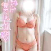 ヒメ日記 2025/09/29 06:15 投稿 ことは Masquerade(マスカレード)