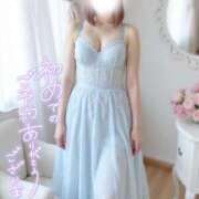 ヒメ日記 2025/10/16 20:46 投稿 ことは Masquerade(マスカレード)