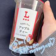 ヒメ日記 2025/11/05 08:00 投稿 ことは Masquerade(マスカレード)