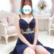 ヒメ日記 2025/11/24 22:15 投稿 ことは Masquerade(マスカレード)