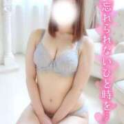 ヒメ日記 2025/11/25 12:15 投稿 ことは Masquerade(マスカレード)