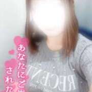 ヒメ日記 2025/11/25 18:15 投稿 ことは Masquerade(マスカレード)