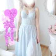 ヒメ日記 2025/11/30 08:12 投稿 ことは Masquerade(マスカレード)