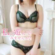 ヒメ日記 2025/12/06 18:04 投稿 ことは Masquerade(マスカレード)