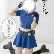 ヒメ日記 2025/12/15 20:56 投稿 ことは Masquerade(マスカレード)