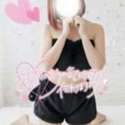 ヒメ日記 2025/12/16 12:58 投稿 ことは Masquerade(マスカレード)