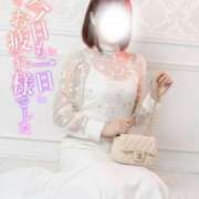 ヒメ日記 2025/12/16 19:57 投稿 ことは Masquerade(マスカレード)