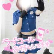 ヒメ日記 2025/12/17 08:02 投稿 ことは Masquerade(マスカレード)