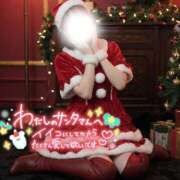 ことは イベント開催中です🎄♥️ Masquerade(マスカレード)