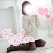 ことは 週末の夜はことはと…💗 Masquerade(マスカレード)