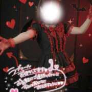 ヒメ日記 2025/12/22 12:16 投稿 ことは Masquerade(マスカレード)