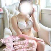 ヒメ日記 2025/12/23 17:10 投稿 ことは Masquerade(マスカレード)