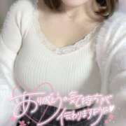 ヒメ日記 2025/12/27 19:15 投稿 ことは Masquerade(マスカレード)