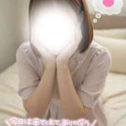 ヒメ日記 2025/12/27 23:24 投稿 ことは Masquerade(マスカレード)