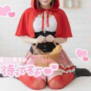 ヒメ日記 2025/12/31 08:28 投稿 ことは Masquerade(マスカレード)