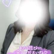 ヒメ日記 2025/12/31 12:04 投稿 ことは Masquerade(マスカレード)