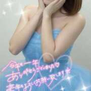 ヒメ日記 2025/12/31 23:46 投稿 ことは Masquerade(マスカレード)