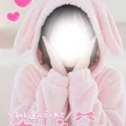 ヒメ日記 2026/01/01 22:26 投稿 ことは Masquerade(マスカレード)