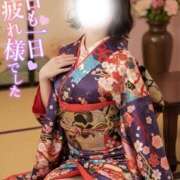 ヒメ日記 2026/01/03 22:01 投稿 ことは Masquerade(マスカレード)