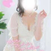 ヒメ日記 2026/01/04 23:00 投稿 ことは Masquerade(マスカレード)