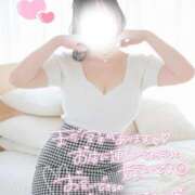 ヒメ日記 2026/01/06 07:15 投稿 ことは Masquerade(マスカレード)