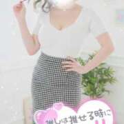 ヒメ日記 2026/01/06 12:15 投稿 ことは Masquerade(マスカレード)