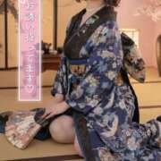 ヒメ日記 2026/01/06 17:30 投稿 ことは Masquerade(マスカレード)