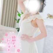 ヒメ日記 2026/01/06 19:15 投稿 ことは Masquerade(マスカレード)