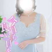 ヒメ日記 2026/01/07 08:15 投稿 ことは Masquerade(マスカレード)