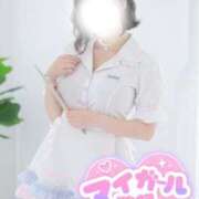 ヒメ日記 2026/01/07 16:15 投稿 ことは Masquerade(マスカレード)