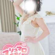 ことは 包み込む癒し…✨️ Masquerade(マスカレード)