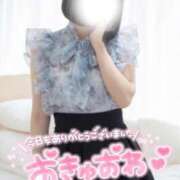 ヒメ日記 2026/01/15 01:46 投稿 ことは Masquerade(マスカレード)