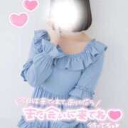 ことは 初めましての甘い時間…🍫💕 Masquerade(マスカレード)