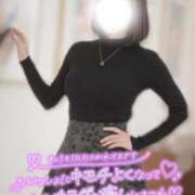 ことは 今日の癒し担当です…🍀︎✨ Masquerade(マスカレード)