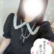 ヒメ日記 2026/01/20 01:52 投稿 ことは Masquerade(マスカレード)