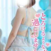 ヒメ日記 2026/02/16 18:34 投稿 ことは Masquerade(マスカレード)