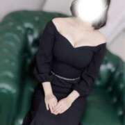 ヒメ日記 2026/02/20 17:02 投稿 ことは Masquerade(マスカレード)