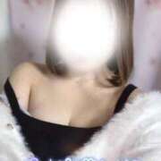 ヒメ日記 2026/03/08 20:03 投稿 ことは Masquerade(マスカレード)