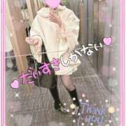 ヒメ日記 2025/02/25 23:40 投稿 らぶ 錦糸町ティラミス（シンデレラグループ）