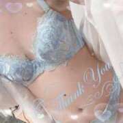 ヒメ日記 2025/02/28 19:07 投稿 らぶ 錦糸町ティラミス（シンデレラグループ）