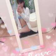 ヒメ日記 2025/03/07 18:41 投稿 らぶ 錦糸町ティラミス（シンデレラグループ）