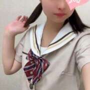 ヒメ日記 2025/03/15 17:29 投稿 らぶ 錦糸町ティラミス（シンデレラグループ）