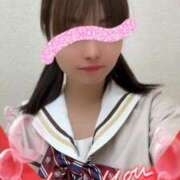 ヒメ日記 2025/03/16 10:25 投稿 らぶ 錦糸町ティラミス（シンデレラグループ）