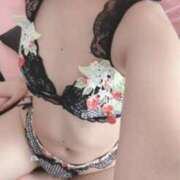 ヒメ日記 2025/03/23 15:01 投稿 らぶ 錦糸町ティラミス（シンデレラグループ）