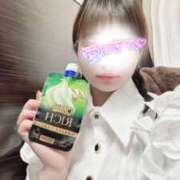 ヒメ日記 2025/03/25 15:02 投稿 らぶ 錦糸町ティラミス（シンデレラグループ）