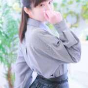 ヒメ日記 2025/03/30 13:03 投稿 らぶ 錦糸町ティラミス（シンデレラグループ）