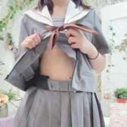 ヒメ日記 2025/04/07 14:31 投稿 らぶ 錦糸町ティラミス（シンデレラグループ）